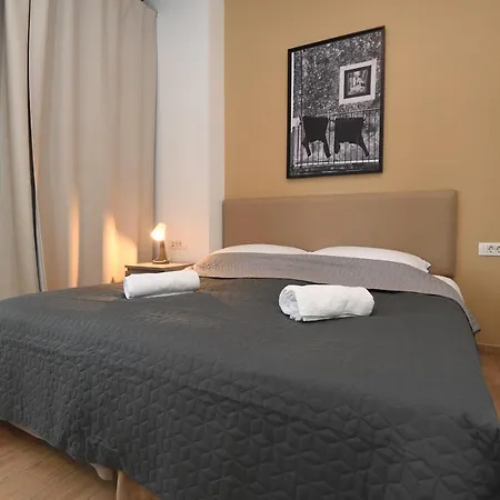 Il Padrino زادار