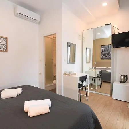 Il Padrino زادار