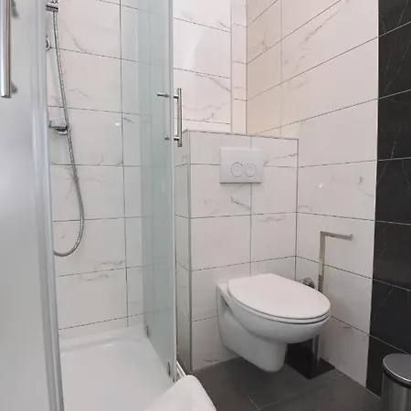 Il Padrino بيت ضيافة 3*