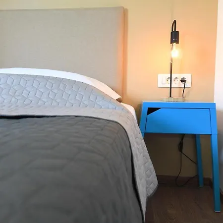 Il Padrino زادار