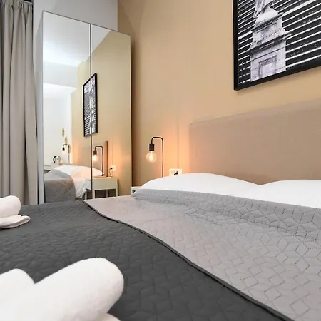 Il Padrino Pensión Zadar