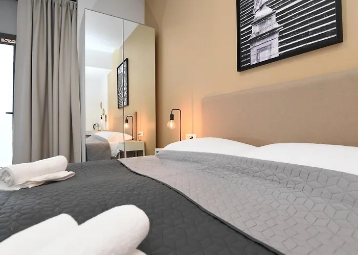 Il Padrino بيت ضيافة زادار