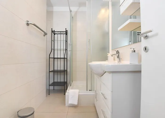 Guest house Il Padrino