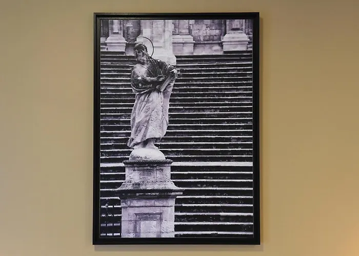 Guest house Il Padrino Zadar