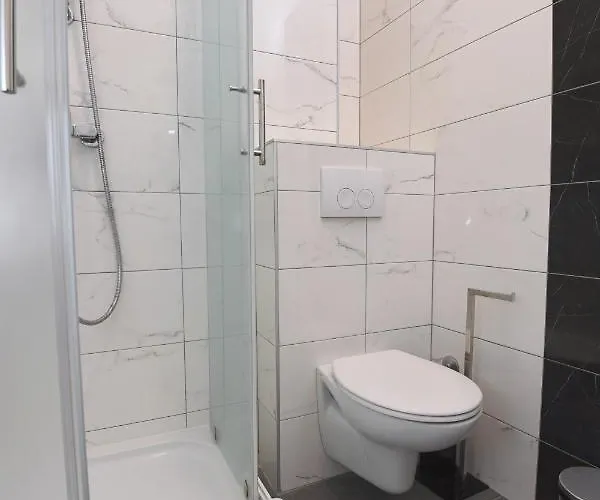 Il Padrino Guest house 3*