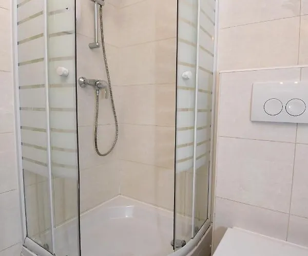 Il Padrino Guest house Zadar