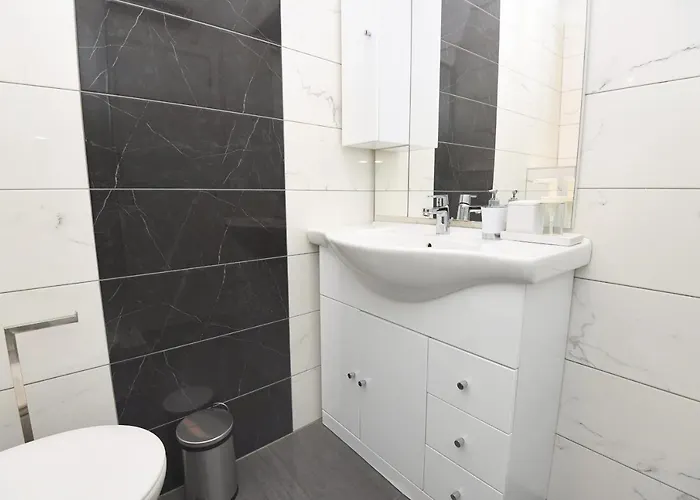 Il Padrino Guest house