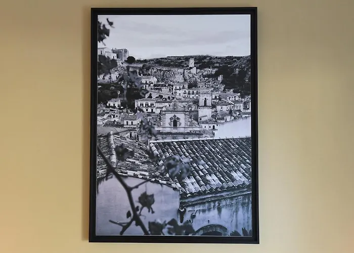 Il Padrino 3* زادار